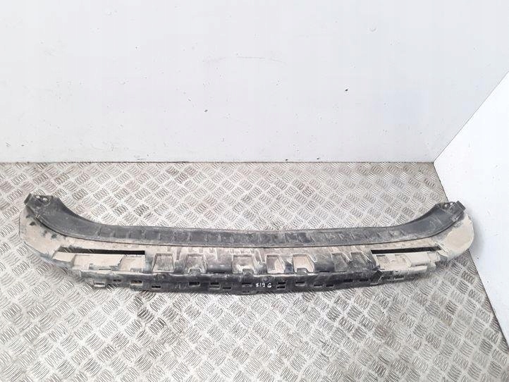 9636754880 CITROËN Stoßstangenschieber hinten links Product image