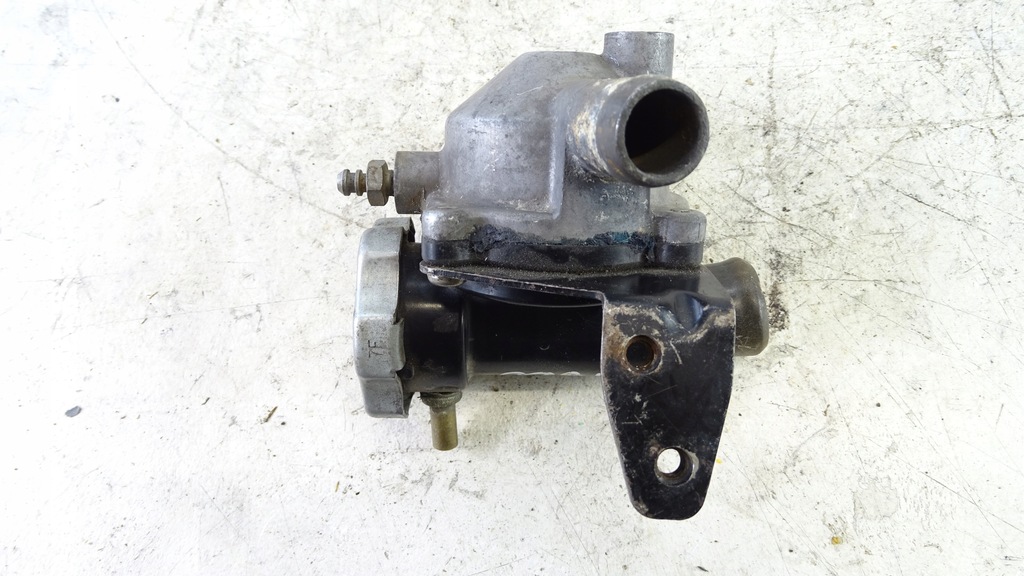 Kawasaki Vulcan VN 1500 Thermostat Thermostatgehäuse Product image