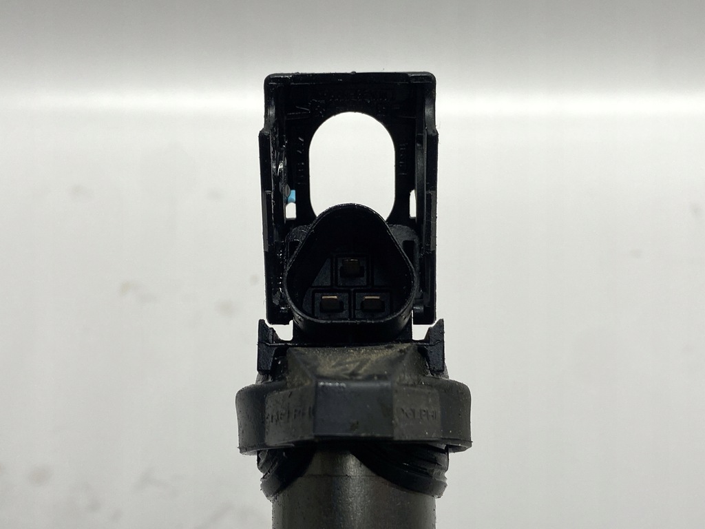 12137594596 BMW Zündspule Product image