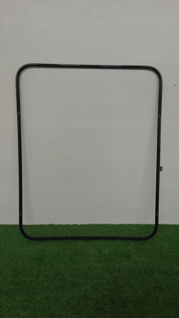 Rahmen Schiebedach Panorama Audi Q3 SQ3 I 15-18 Lift Product image