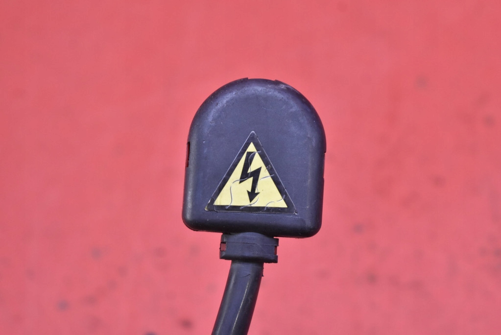 XENON-KONVERTER XENON RECHTS 8386708 BMW X5 E53 99-03 Product image