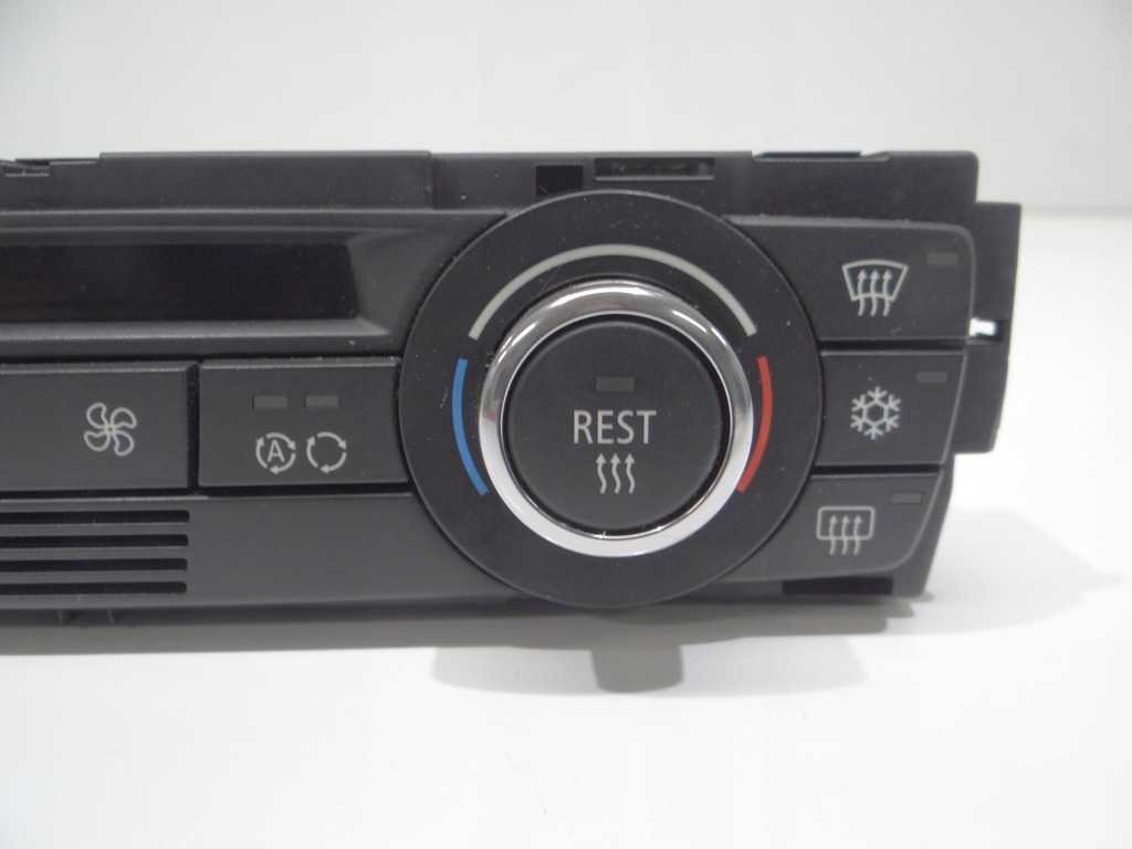 BMW E92 E93 9182288 Klimaanlage Product image