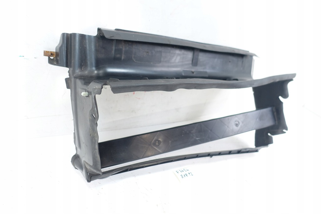 Range Rover Sport L320 2006-AH22-019A01-A Air Inlet Product image