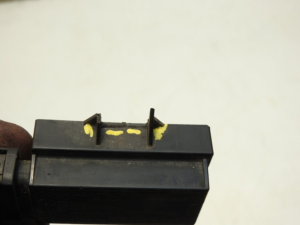 REIFENDRUCKSENSOR JEEP COMPASS I 2.0 CRD 05033334AA Product image