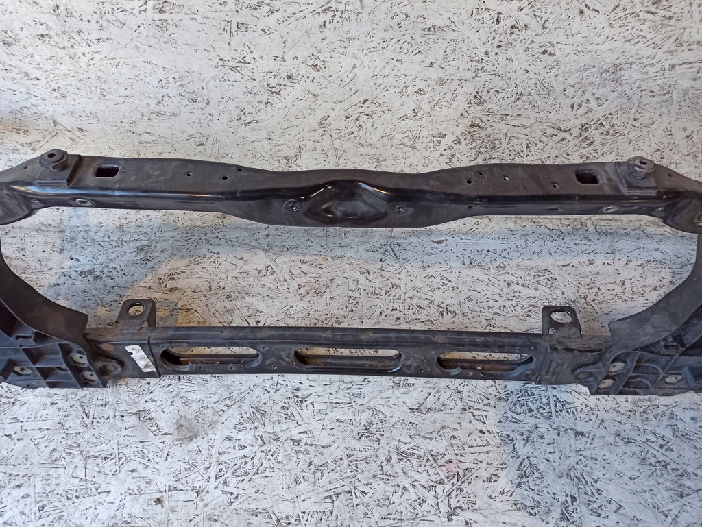 DODGE RAM 68197334AA VORDERE RIEMENVERSTÄRKUNG Product image