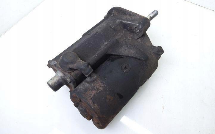 2810030050 TOYOTA Anlasser Product image