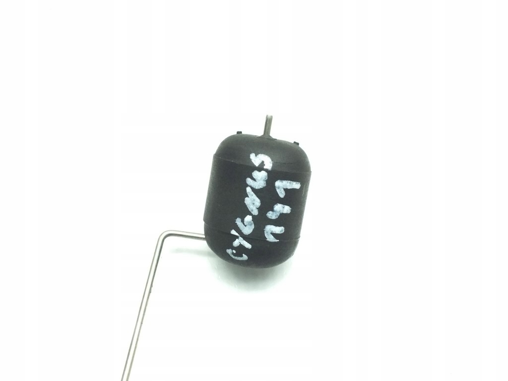 Schwimmer-Kraftstoffsensor Yamaha Cygnus XC 125 00-03R Product image