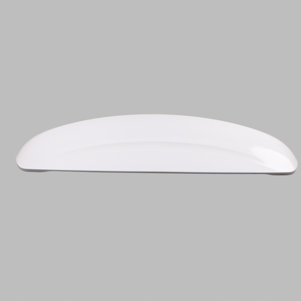 Mini R60 Spoiler Lare Hecklichter weiß 9801389 Product image
