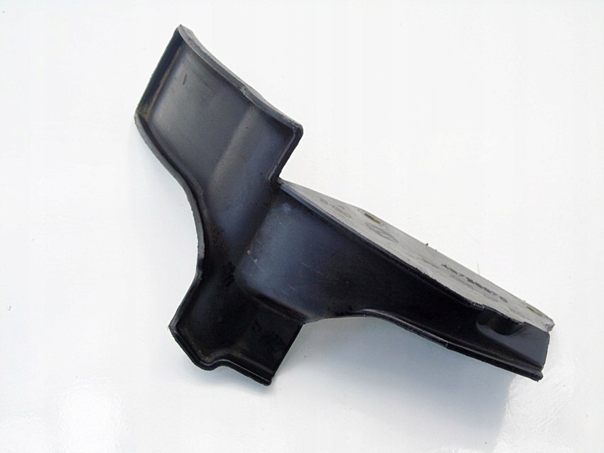 KRAFTPUMPENABDECKUNG 1.9 JTD 147 156 LYBRA 159 VECTRA ZAFIRA SX4 ASTRA Product image