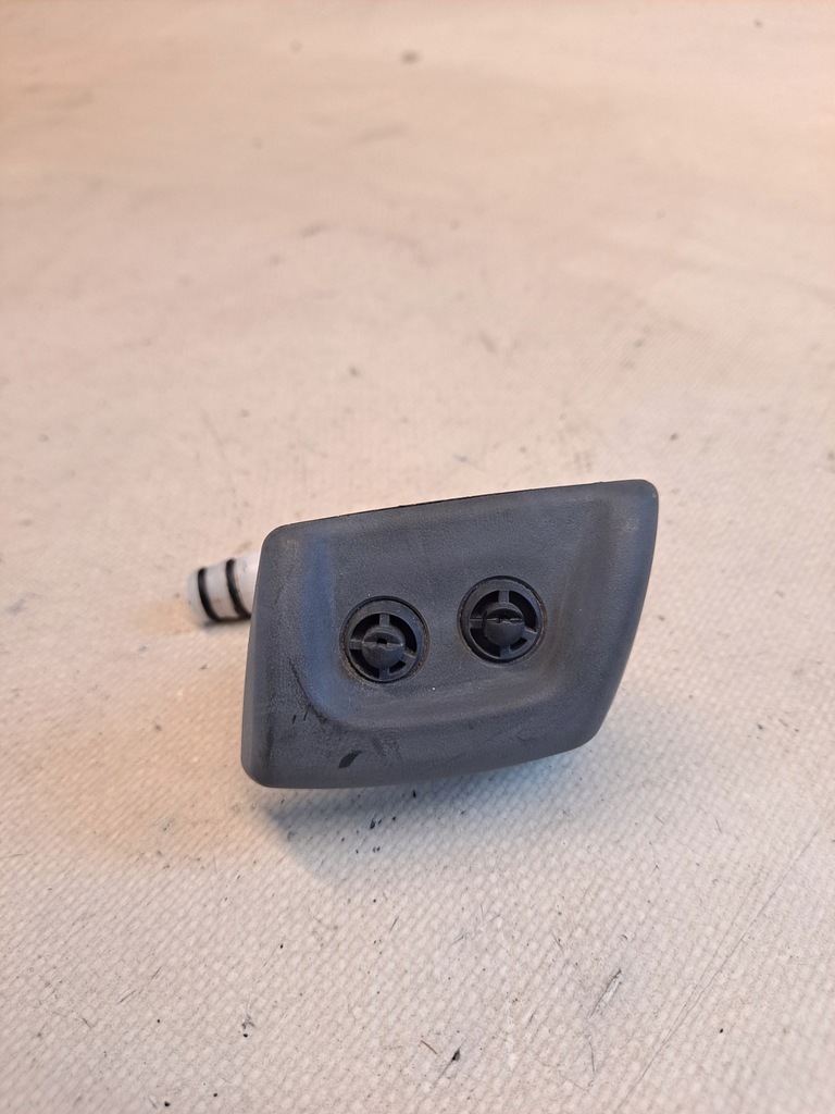 DYSZA SPRYSKIWACZA LAMPY LEWA RANGE ROVER SPORT L320 Product image