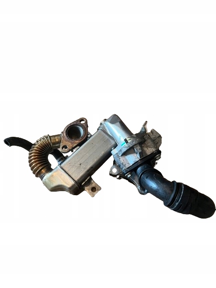 H8201068965 Renault OE Drosselklappe Product image