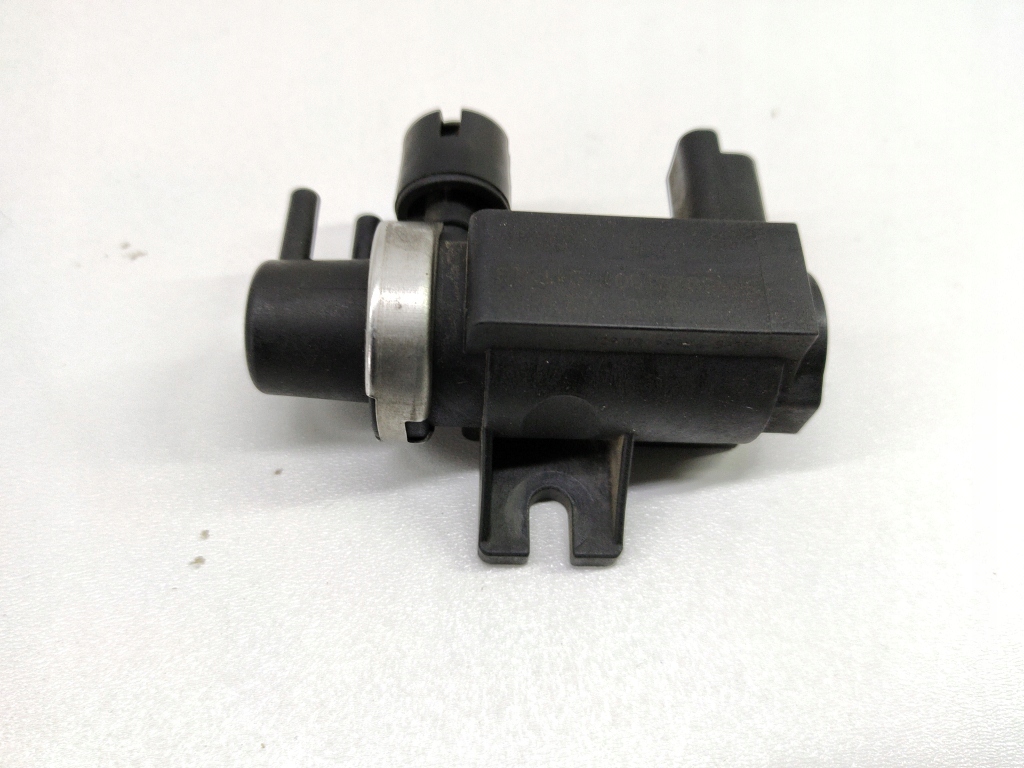 PIERBURG 7.28328.07.0 Druckwandler für FORD PEUGEOT VOLVO Product image