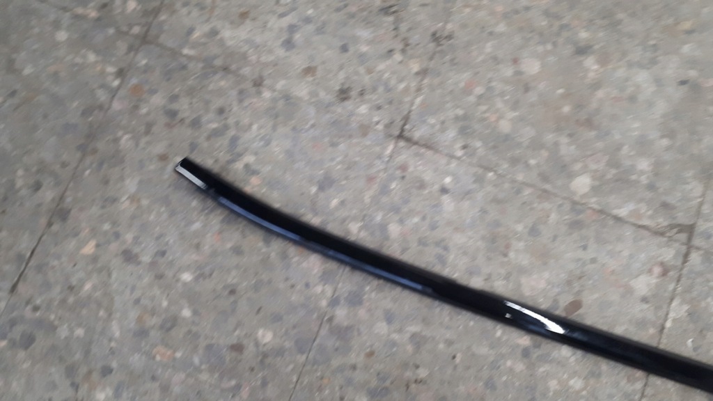 5la837476c linfting gestreutes Skoda Enyaq IV Product image