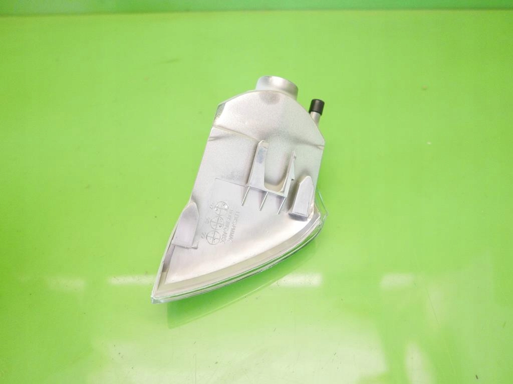 BLINKER VORNE LINKS CITROEN SAXO PHI 95-99 Product image