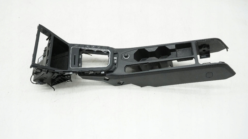 VW Taigo Central Tunnel Product image