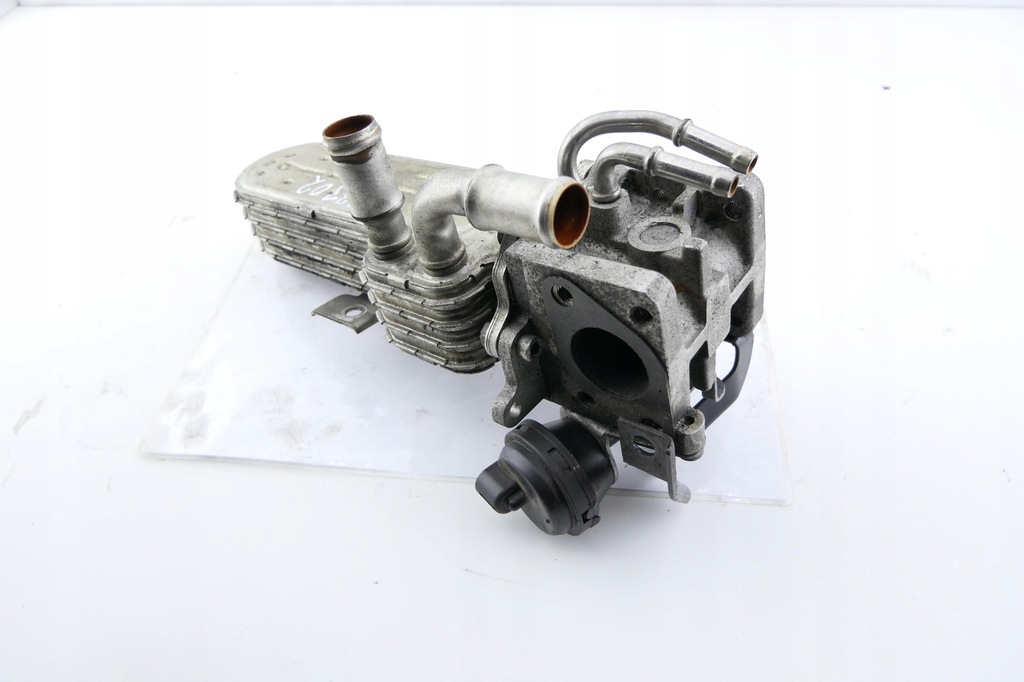 Kühler-AGR-Ventil VOLKSWAGEN GOLF V 1.9 TDI Product image