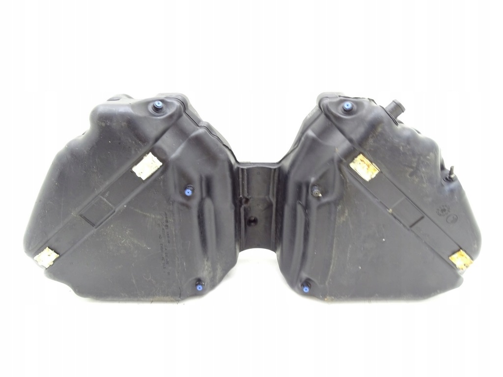 MERCEDES E-KLASSE W211 02–09 TANK DIESELKRAFTSTOFFTANK A21147001 Product image