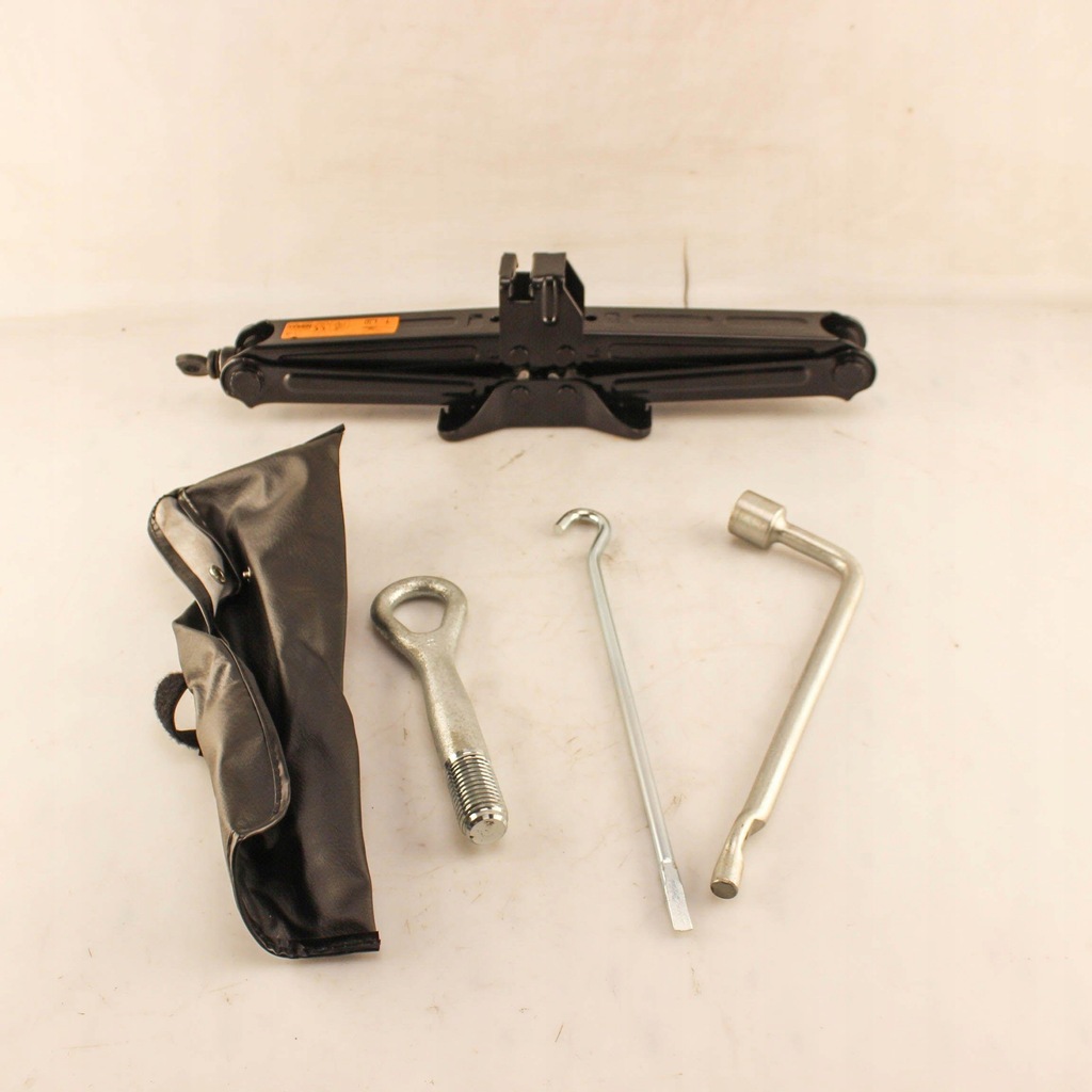 995504BZ0B NISSAN-Hebebühne Product image