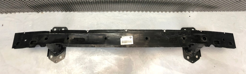 BMW 1 E88 Cabrio-Träger 7166584 Product image