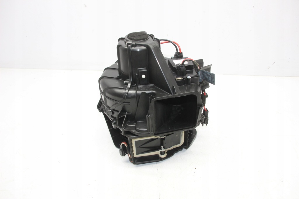 GEBLÄSE, HEIZLÜFTER BMW 5 F10 F11 Product image
