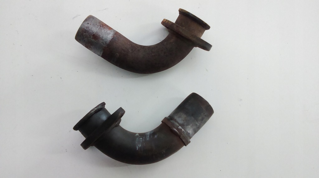 Suzuki Burgman 400 K7 K8 K9 Corrector Kolarko Product image