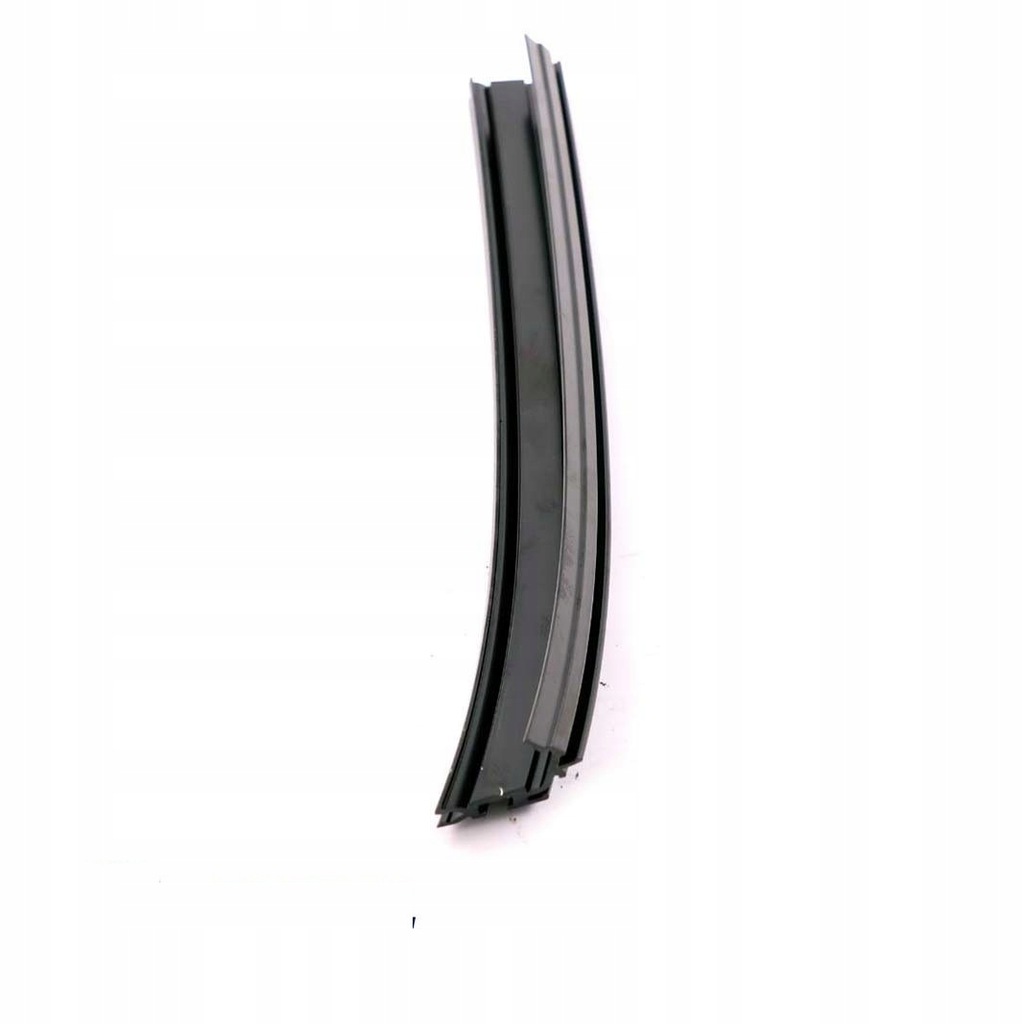 BMW Cabrio E88 Dichtung linker Rahmen Sockelleisten Product image