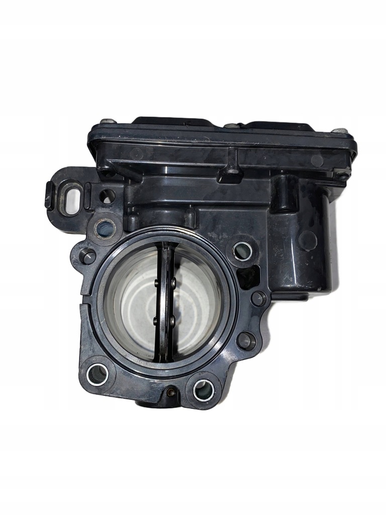 9806625280 A2C85766300 LUFTDROSSEL Product image
