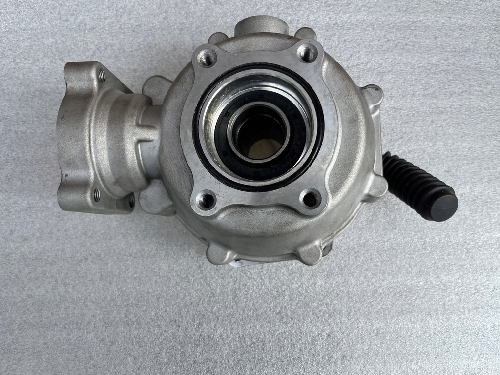 Hinteres Differentialachsgetriebe Kymco MXU 300 T3B 2020-22 Product image