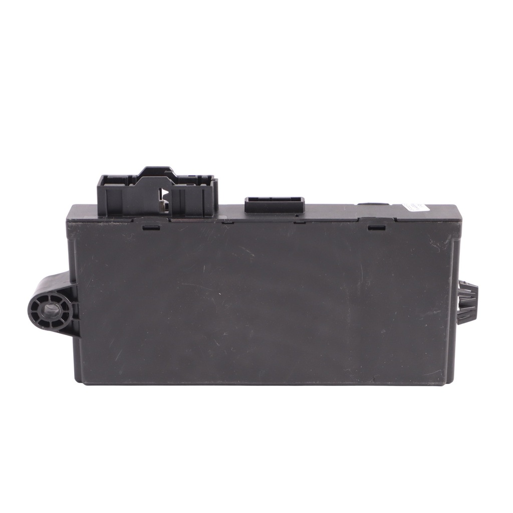 BMW E81 E87 LCI E90 120I 320i N43 170 PS ECU DME 7580279 Motor Computer Product image