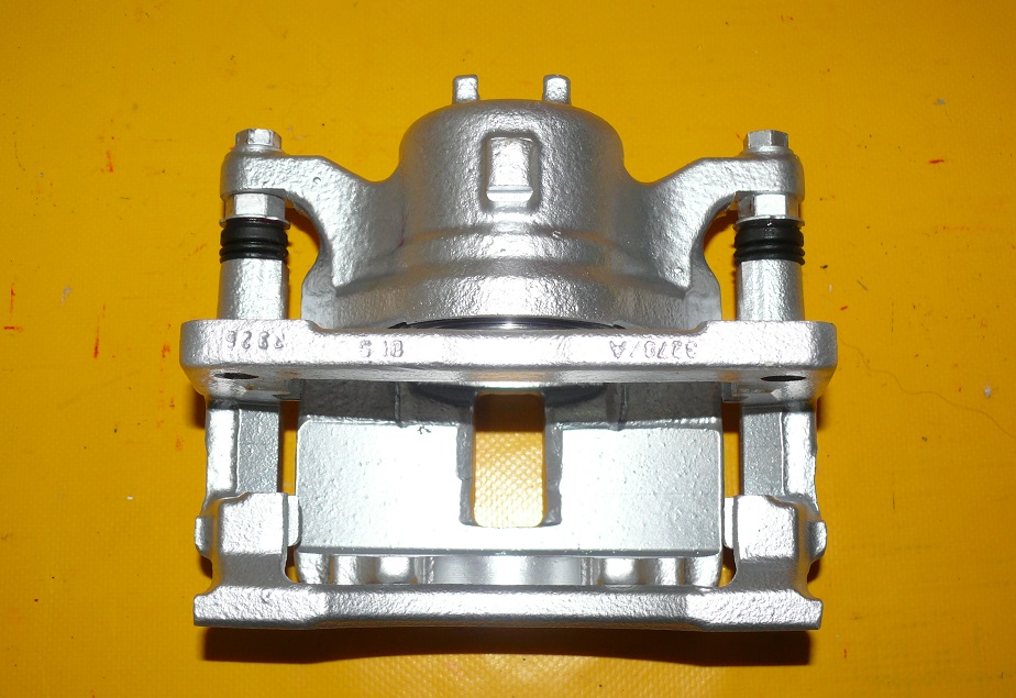 SATTEL VORNE RECHTS HONDA CIVIC VIII 282 06-11 Product image