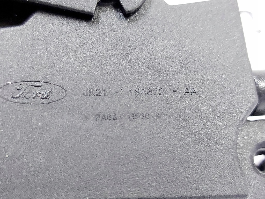 CUSTOM MK8 Kabel, Haubenöffnungsgriff, 18 Jahre alt Product image