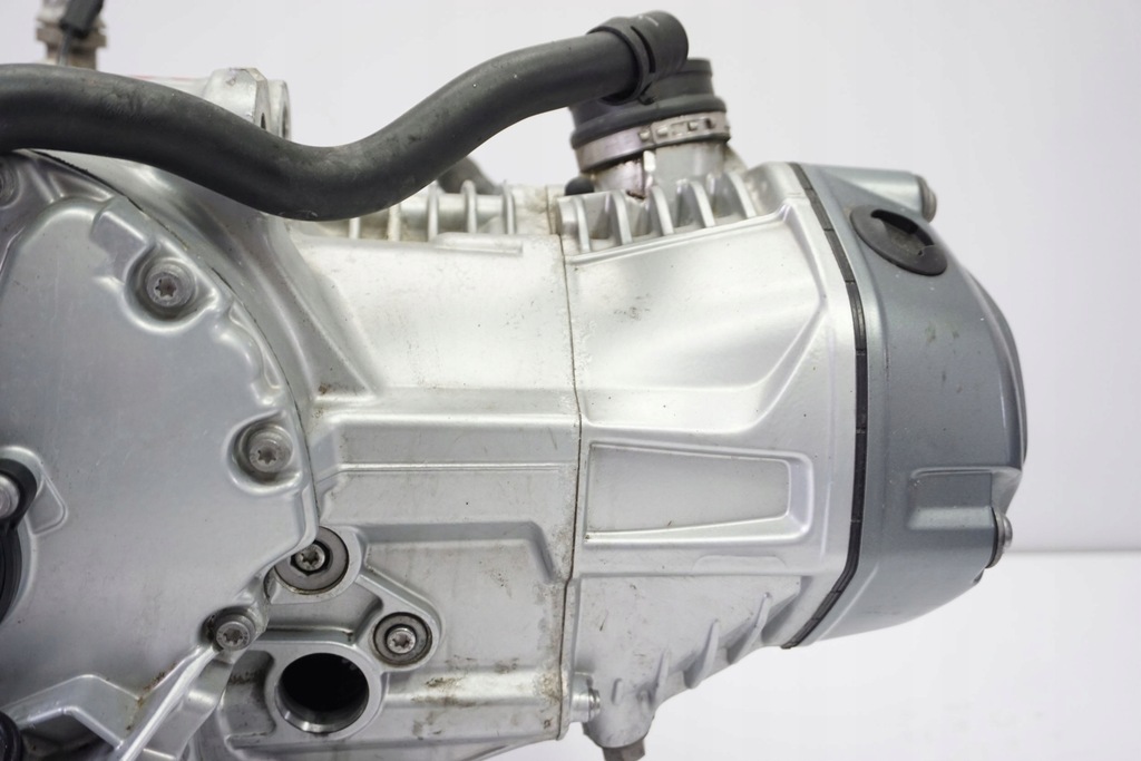 BMW R 1200 GS 13-16 MOTORSTARTGARANTIE Product image