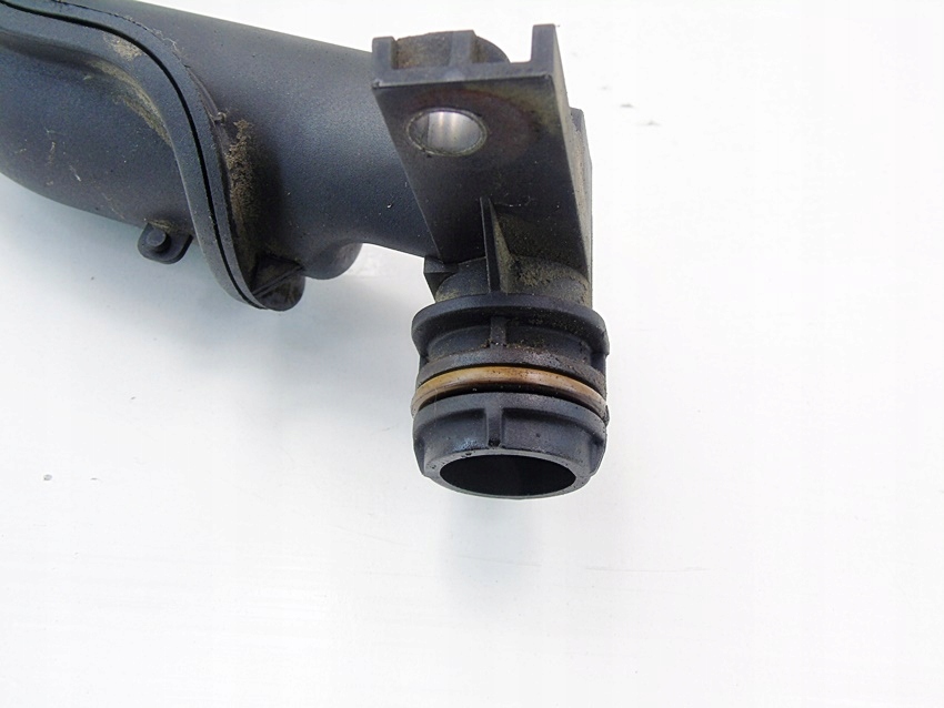 EINFÜLLÖLROHR 2.0 TDCI GALAXY 2 S-MAX MONDEO 4 Product image