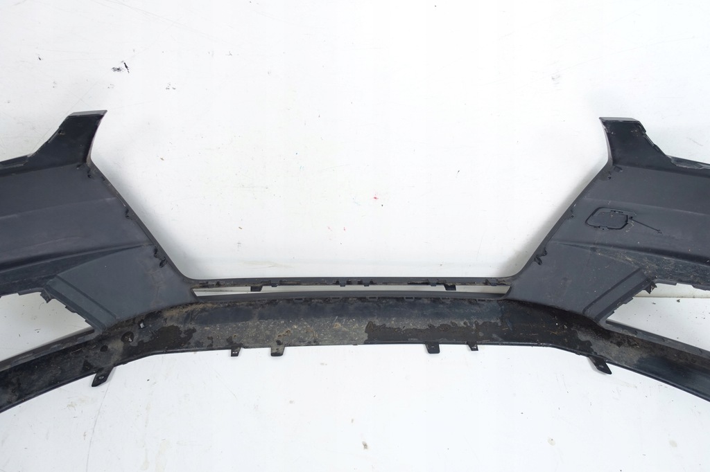 Audi A4 B9 8W0 2015-2019 vorne vorne 8w0807437 Product image