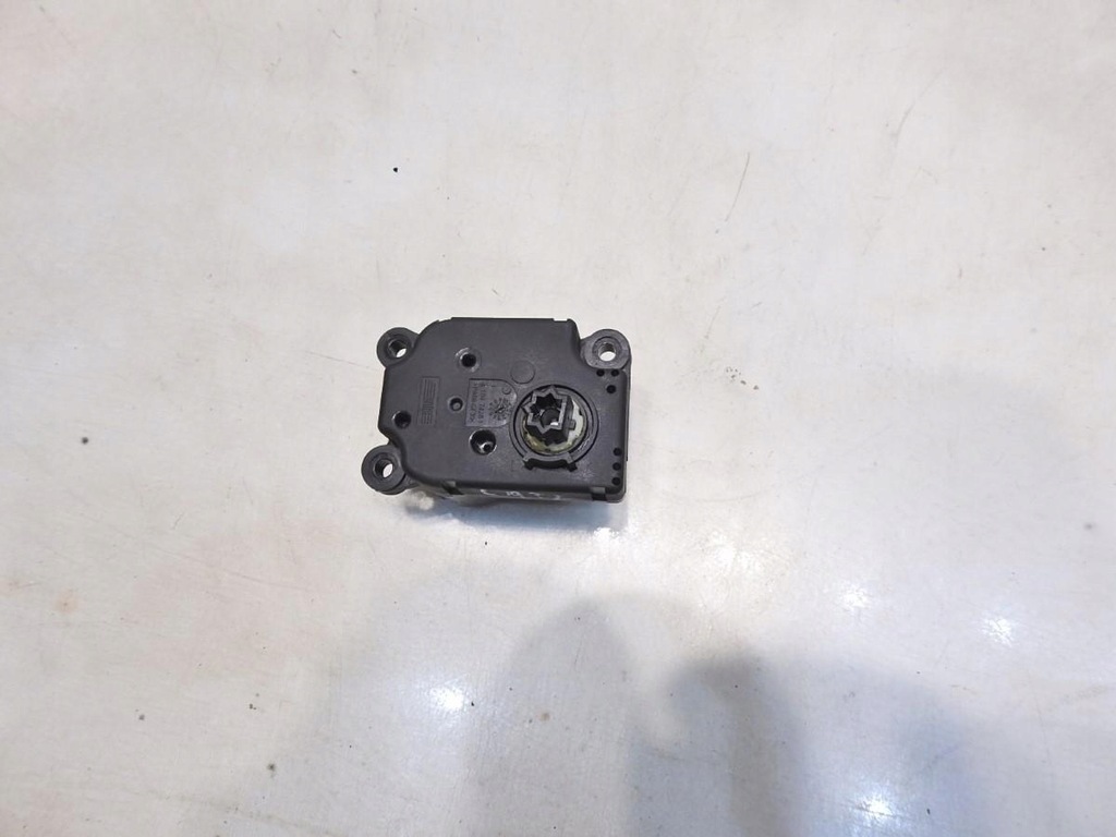 HEIZMOTOR RENAULT LATITUDE EAD256 U4927002 Product image
