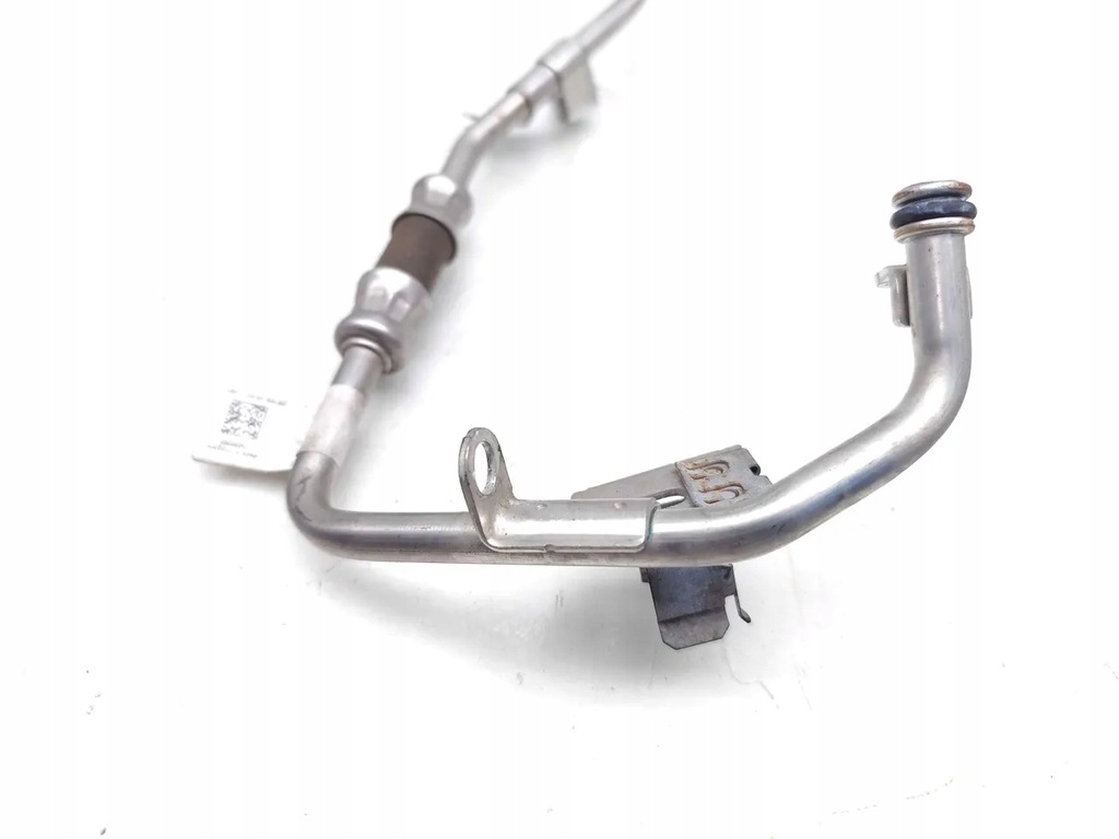 Nissan Yuke Oods des Turbine Dig-T 117 Benzin 210457368 Product image
