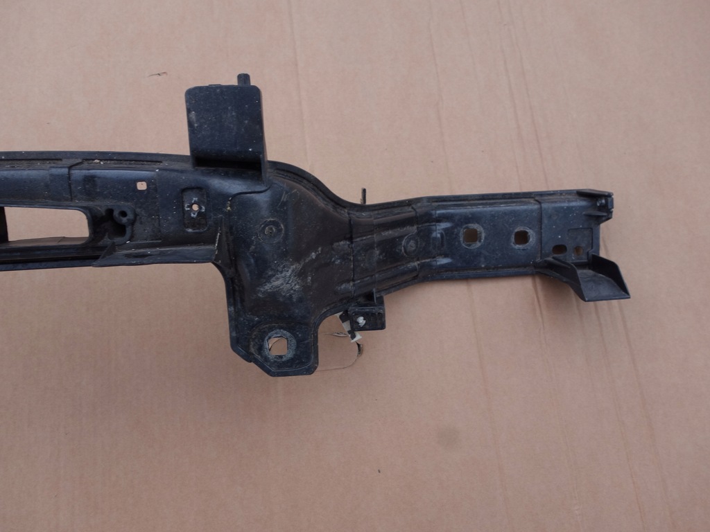 Vordergürtel Ford Edge MK2 2.0 TDCI Original Product image