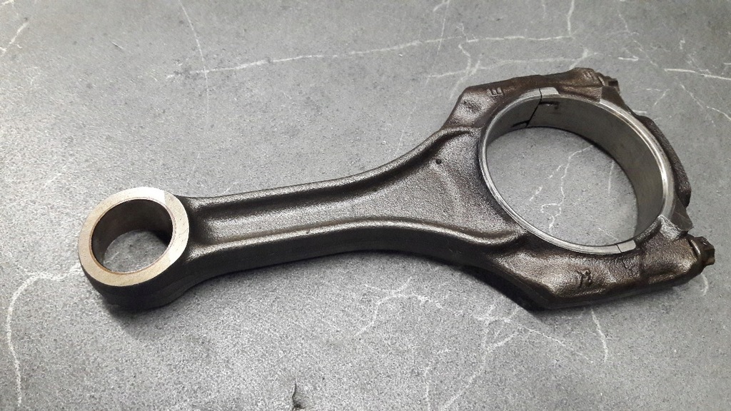 7843237 Pleuel BMW F01 F06 F07 F10 Product image