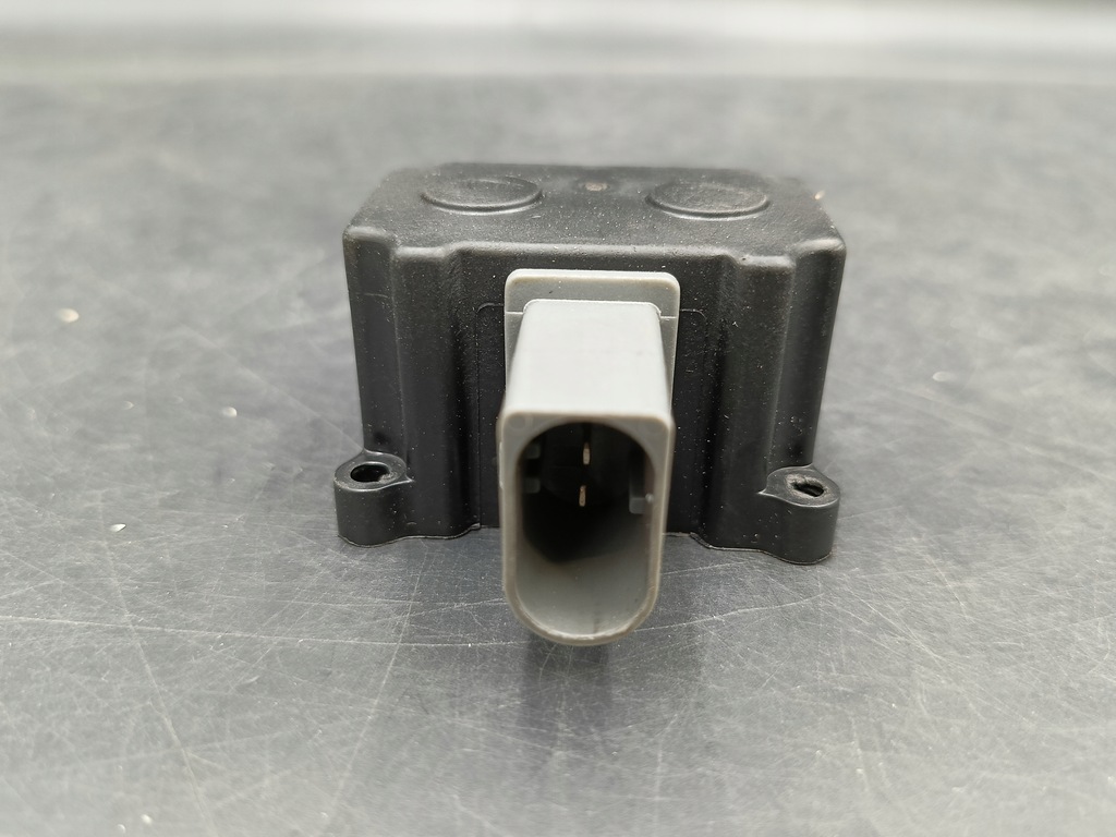 Frankberg ASC20190811004, Kompressoranschluss/Ventil Product image