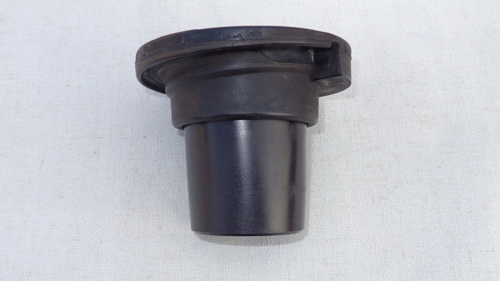 Stoßdämpferabdeckung hinten A6 S6 C5 OE 8E0512149E Product image