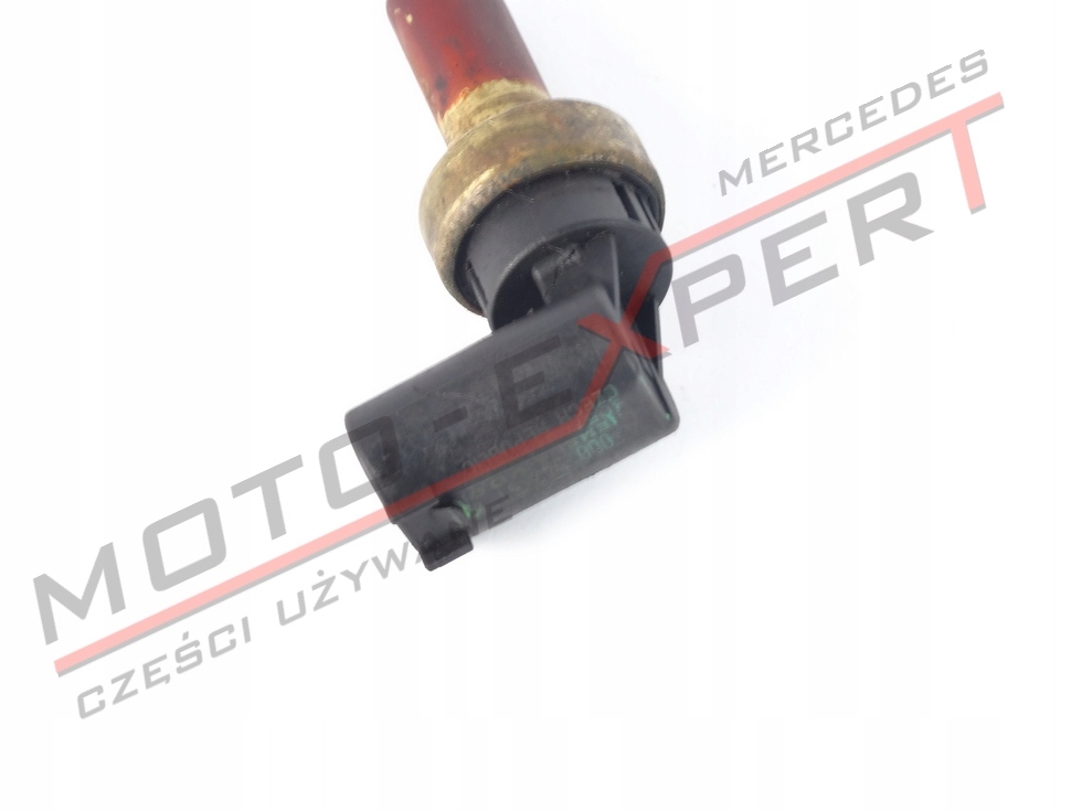 Mercedes TEMPERATURSENSOR 0005425118 Product image