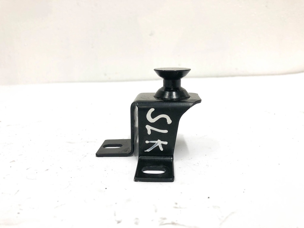 Mercedes-Benz SLK R171 2005 Andere Product image