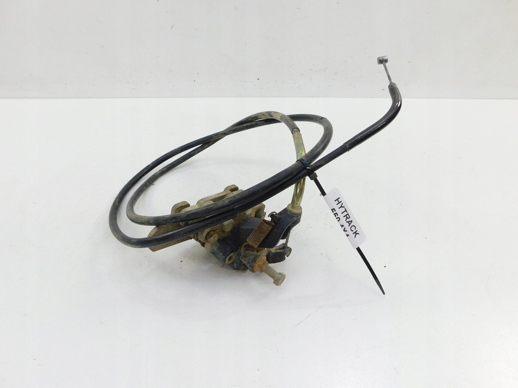 LINHAI HYTRACK 550 4x4 HANDBREMSSATTEL Product image