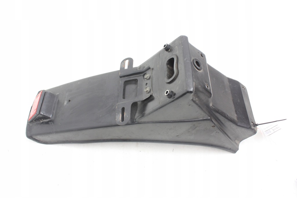 KOTFLÜGELHALTERUNG Kawasaki GPZ 305 83-94 Product image