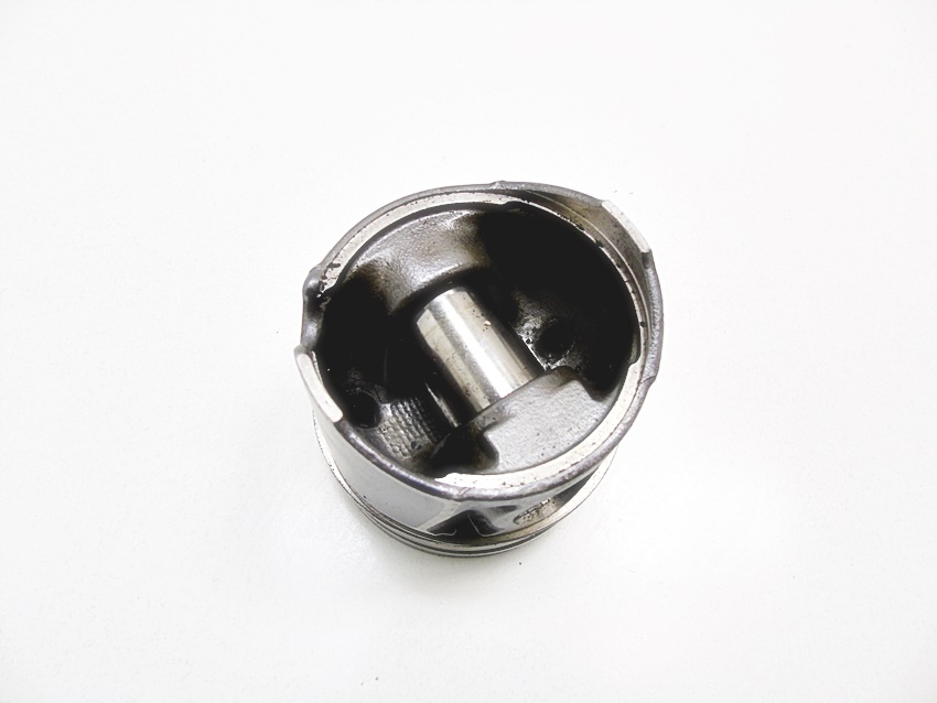 KOLBEN 2.0 D HDI SCUDO JUMPY 807 C8 EXPERT ULYSE Product image