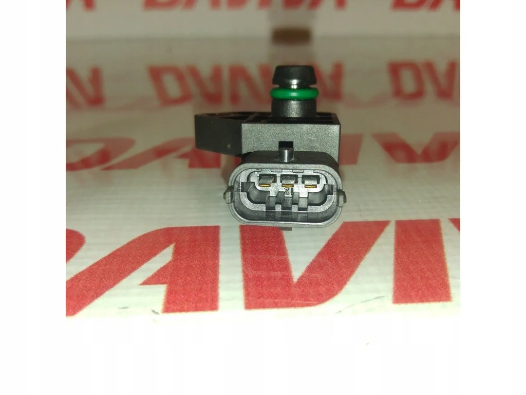 Opel Agila Luftansaugdrucksensor 2007 Product image