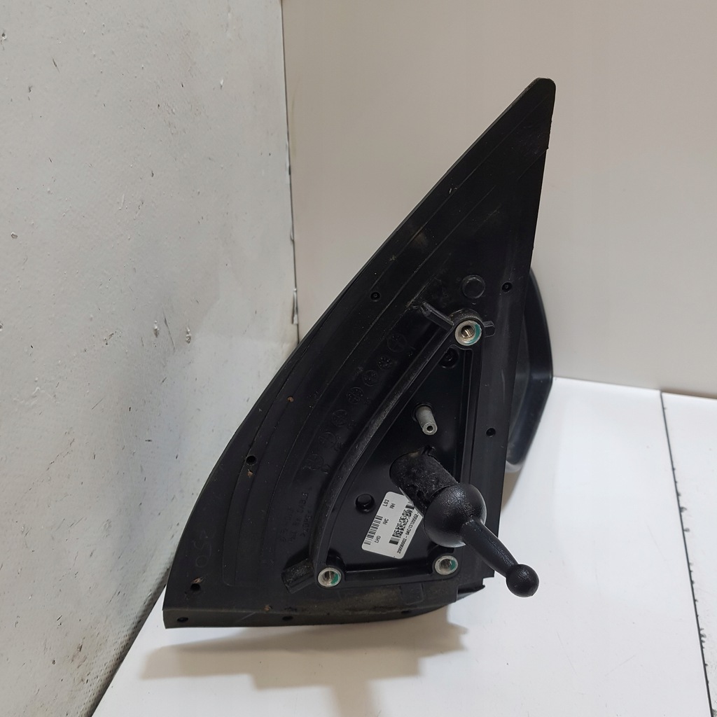 RECHTER SPIEGEL HYUNDAI I10 Product image