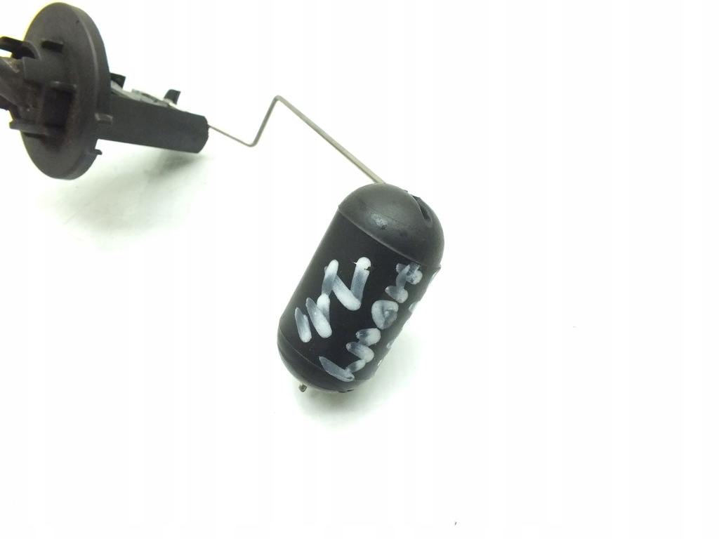 Schwimmer Kraftstoffsensor Symphony SR 125 Product image