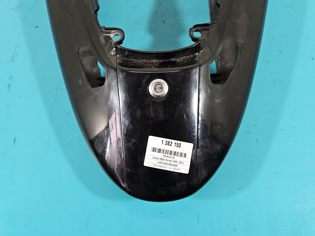 Honda Heck Honda CB600 Hornet 98-03 Product image