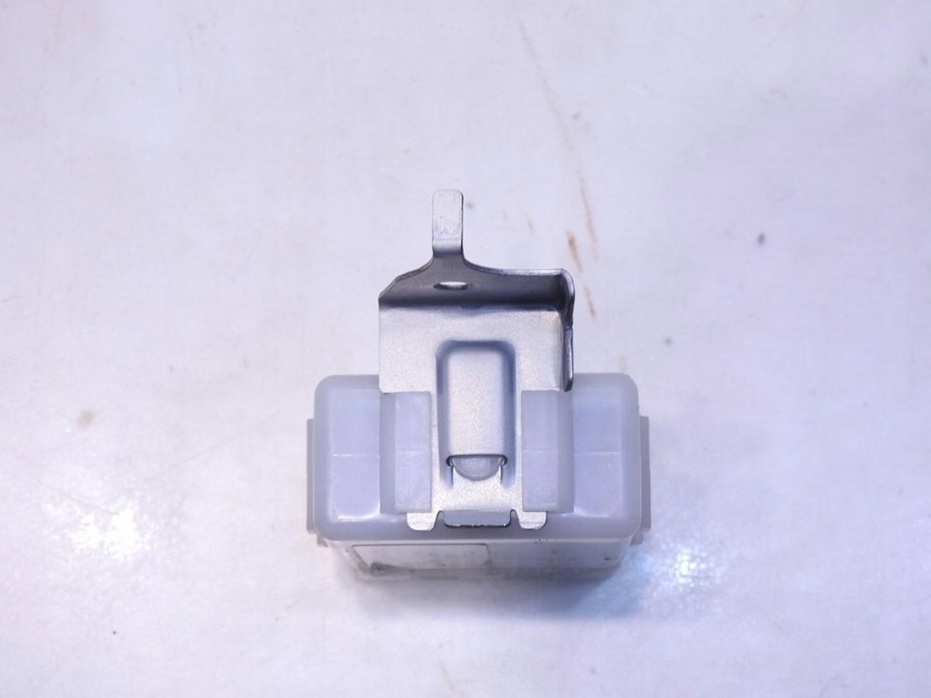 SUBARU FORESTER III ZENTRALVERRIEGELUNGSMODUL Product image